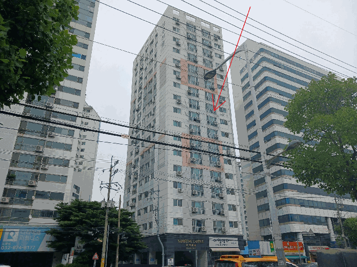 물건 사진 14