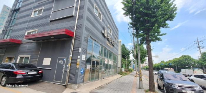 물건 사진 2