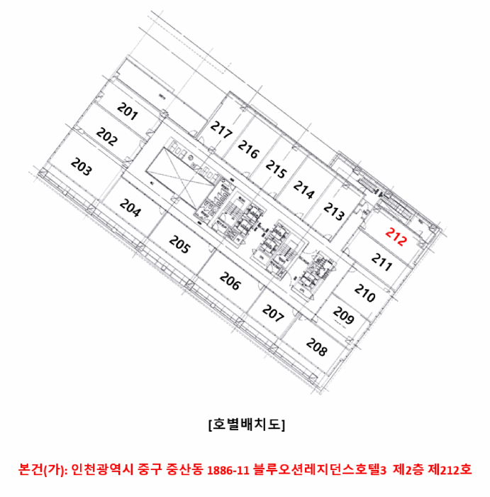물건 사진 15