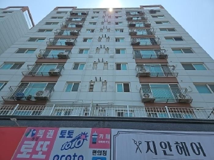 물건 사진 1