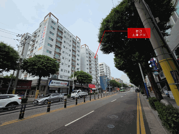 물건 사진 6