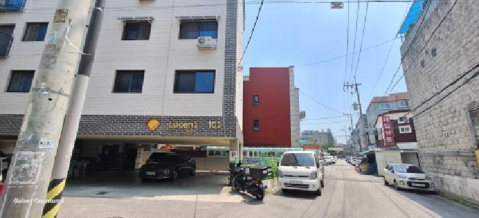 물건 사진 1