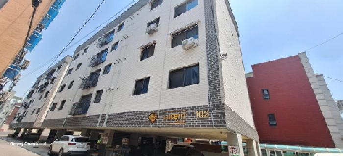 물건 사진 3