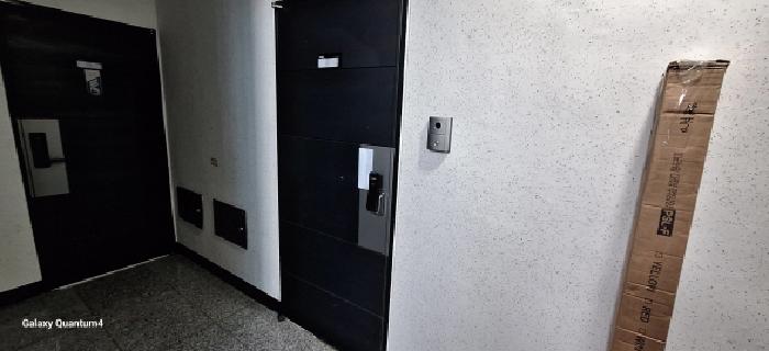 물건 사진 5