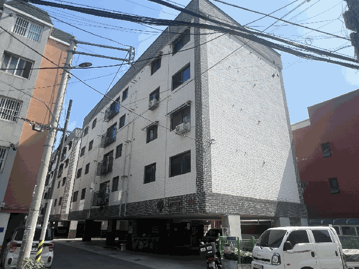 물건 사진 9