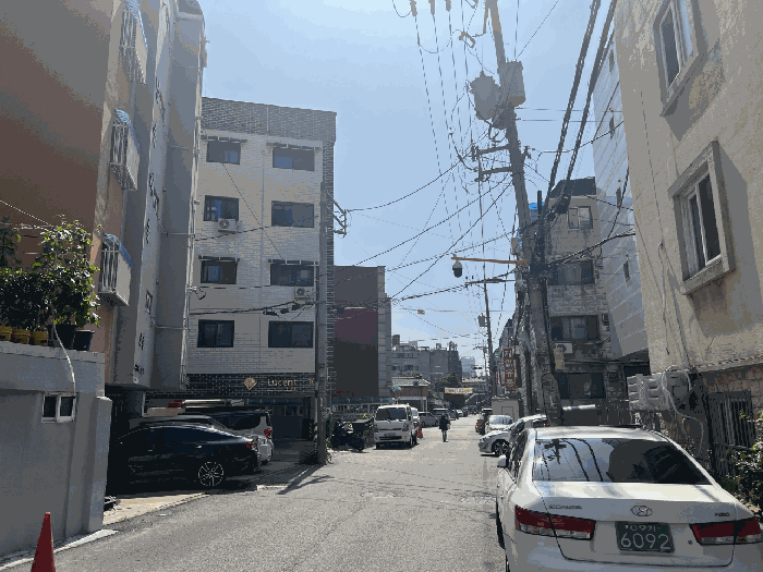 물건 사진 10