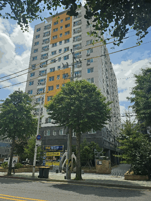 물건 사진 11