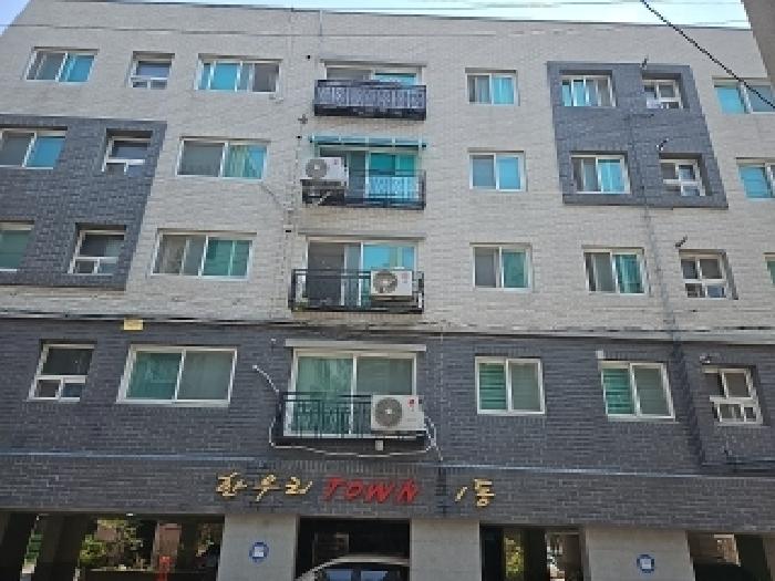 물건 사진 4