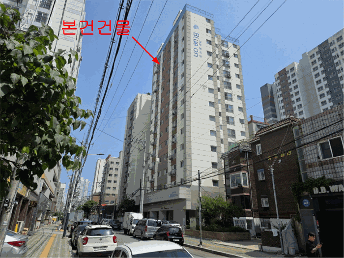 물건 사진 9
