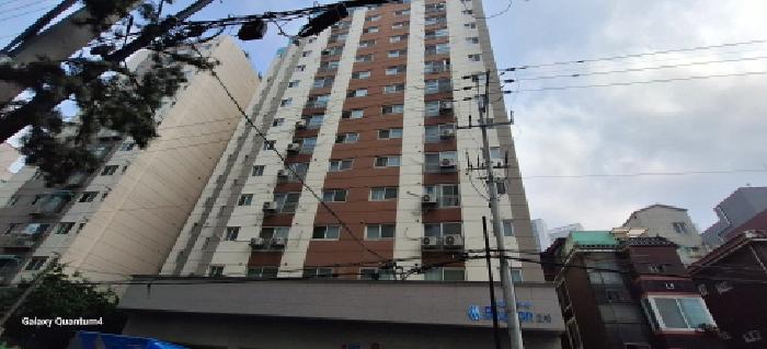 물건 사진 1