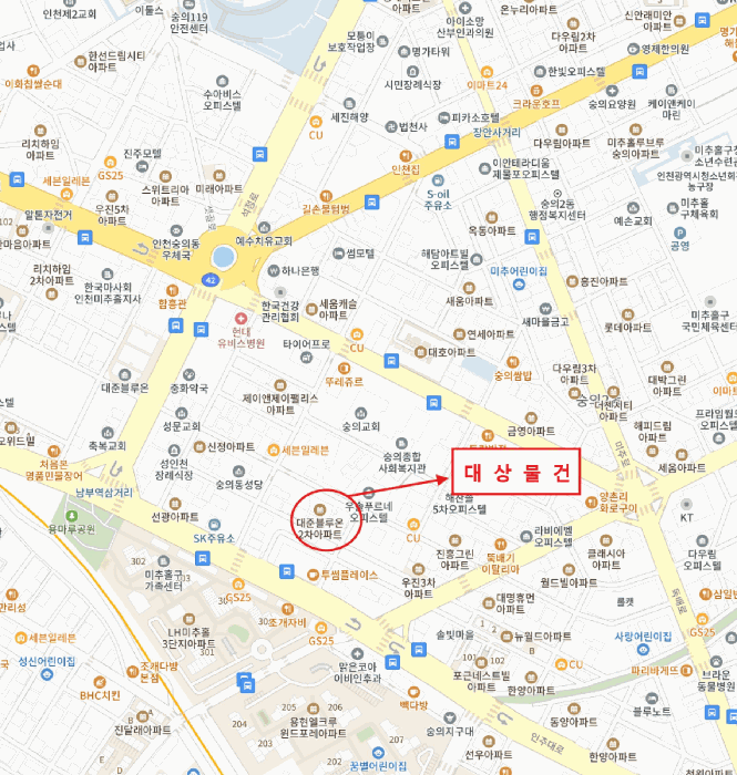 물건 사진 6