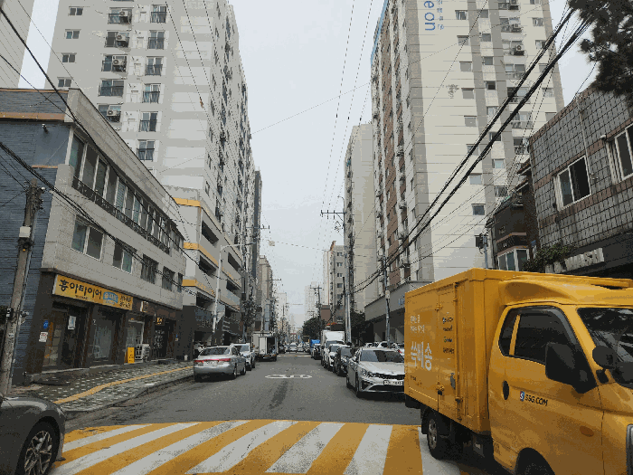 물건 사진 8