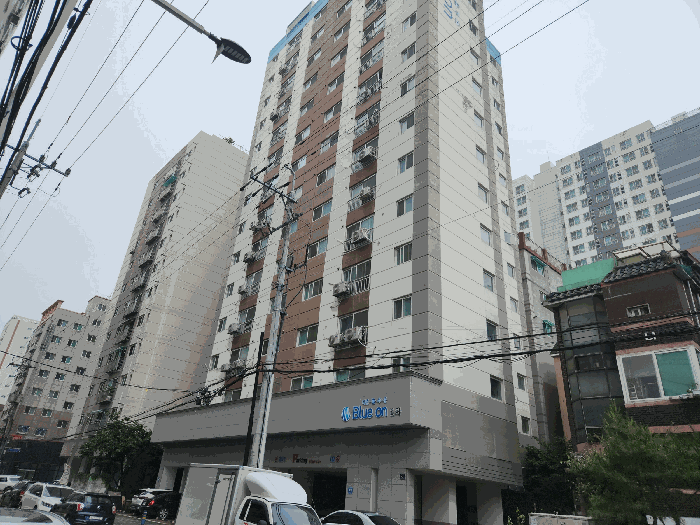 물건 사진 9