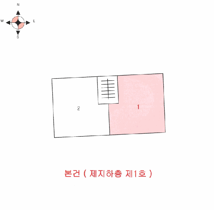 물건 사진 9