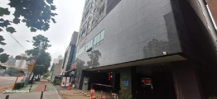 물건 사진 2