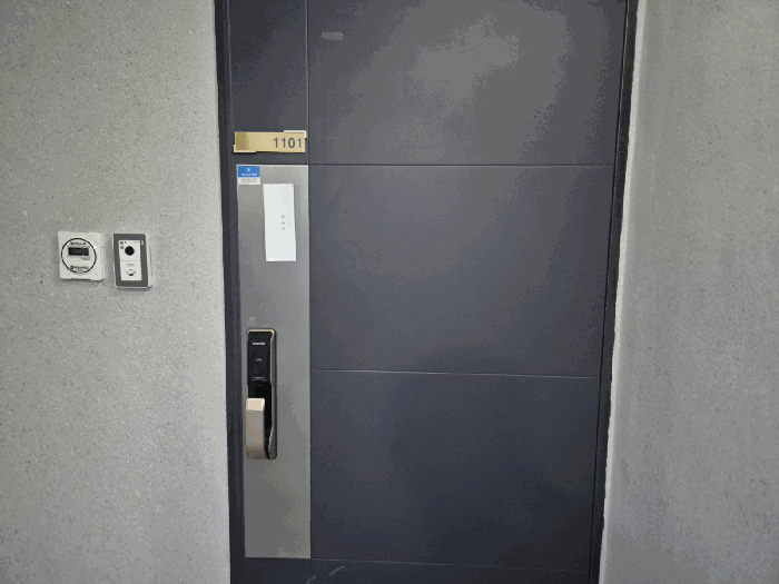 물건 사진 12