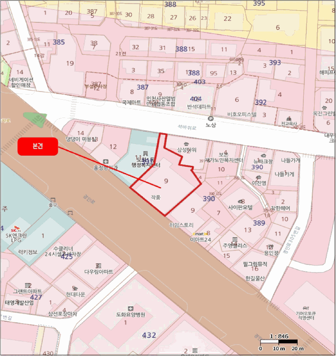 물건 사진 7