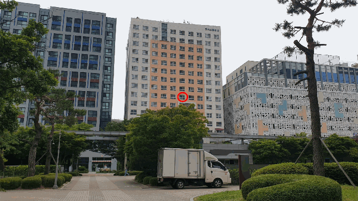 물건 사진 11