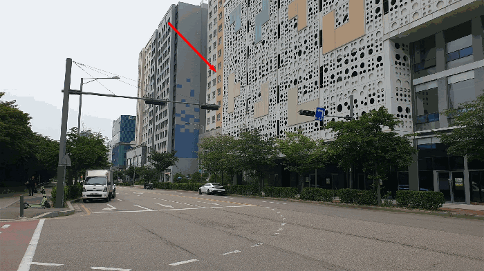 물건 사진 12