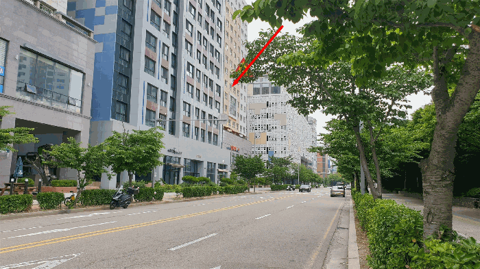 물건 사진 13
