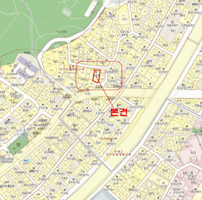 물건 사진 7