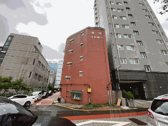 물건 사진 10