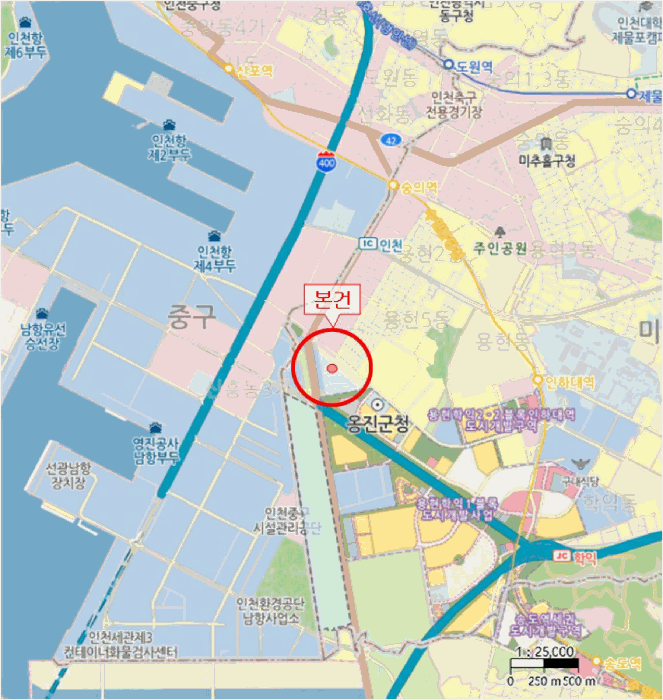 물건 사진 6