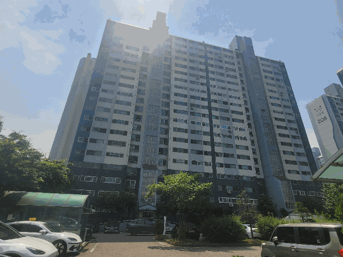 물건 사진 7