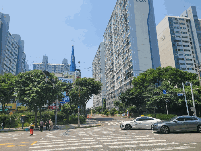 물건 사진 9