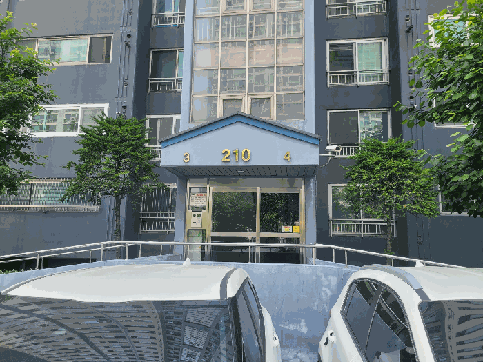 물건 사진 10