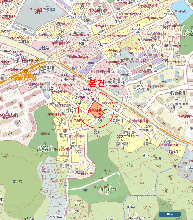 물건 사진 8