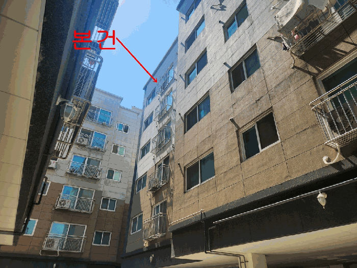 물건 사진 10