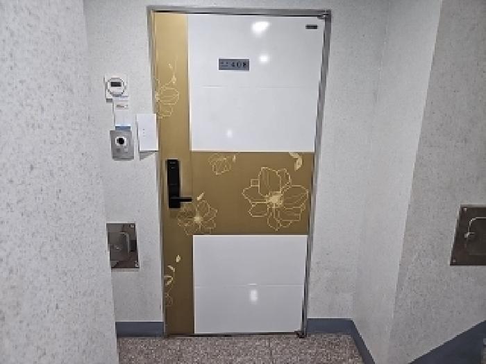 물건 사진 4