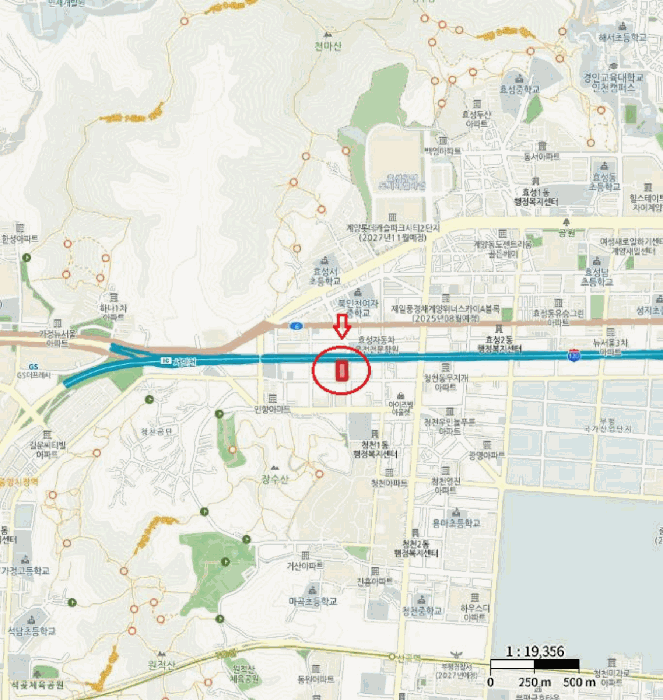 물건 사진 7