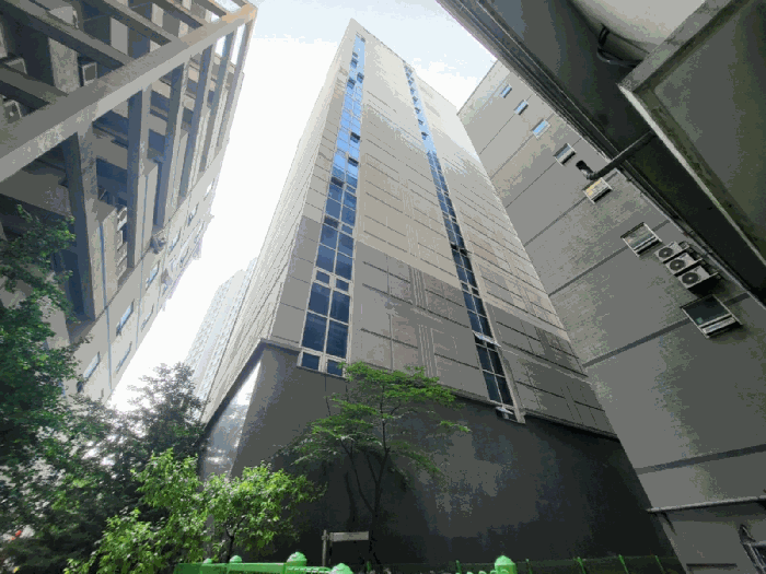 물건 사진 12