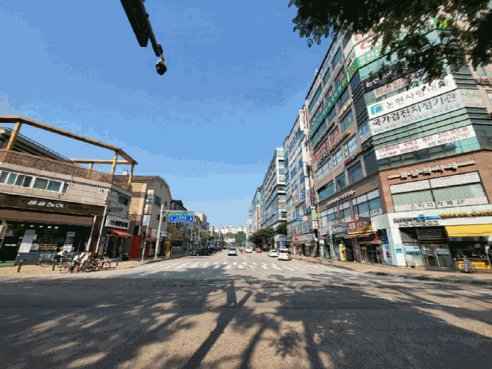 물건 사진 8