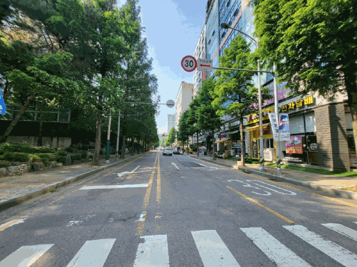 물건 사진 9