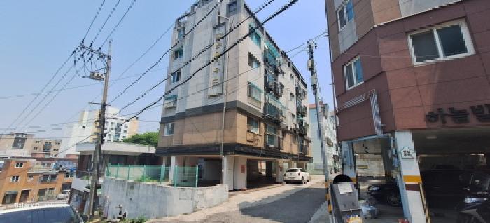물건 사진 1