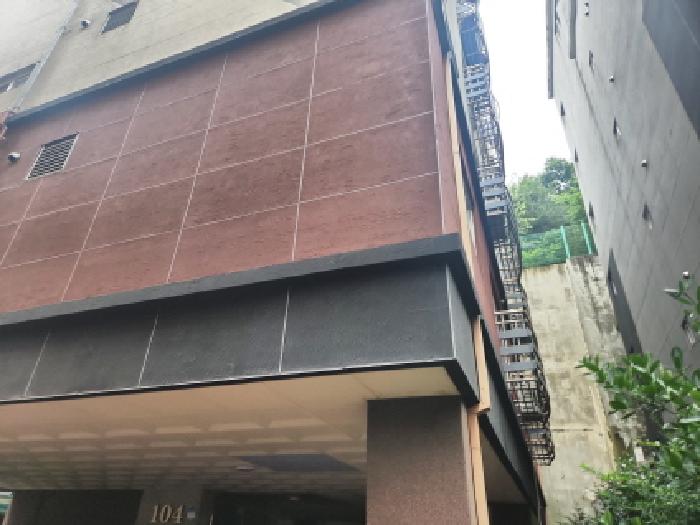 물건 사진 2