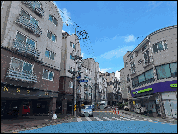 물건 사진 12