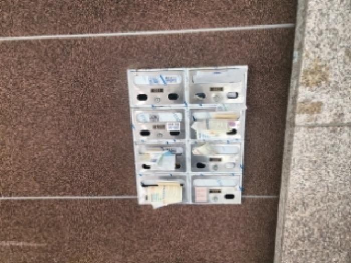 물건 사진 5