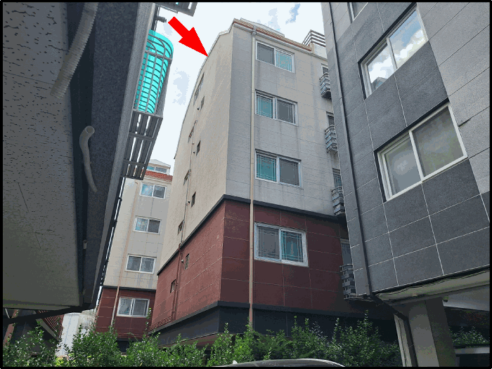 물건 사진 9