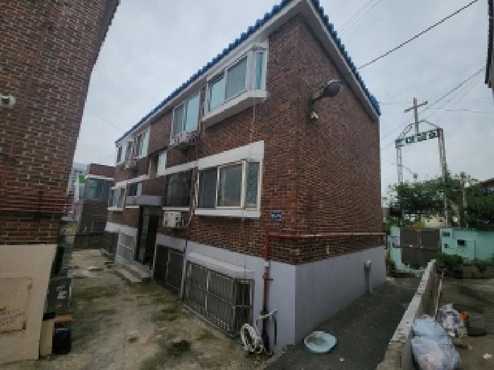 인천광역시 미추홀구 용현동 55-334 2층 202호 사진 1