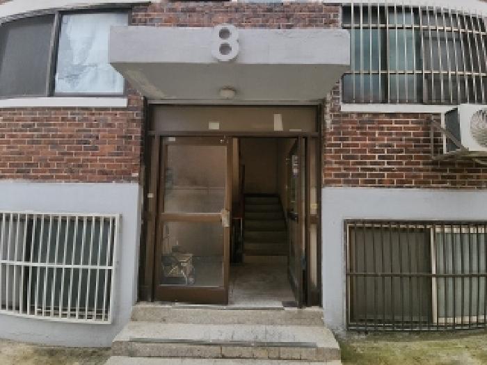 인천광역시 미추홀구 용현동 55-334 2층 202호 사진 3