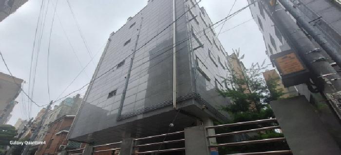 물건 사진 1