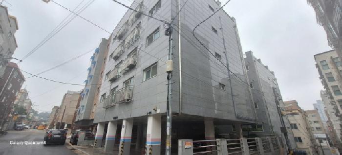 물건 사진 2