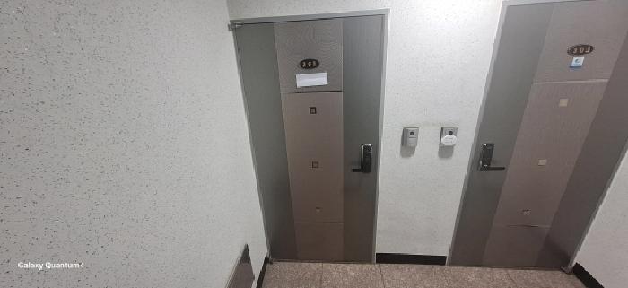 물건 사진 5