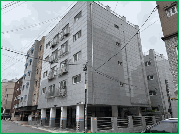 물건 사진 6
