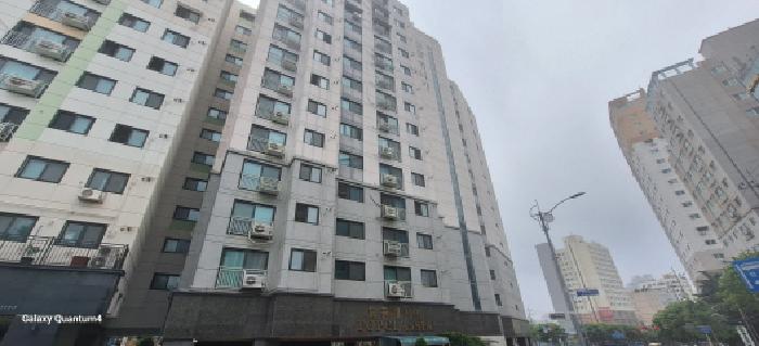 물건 사진 2