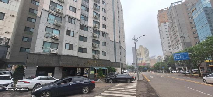 물건 사진 3